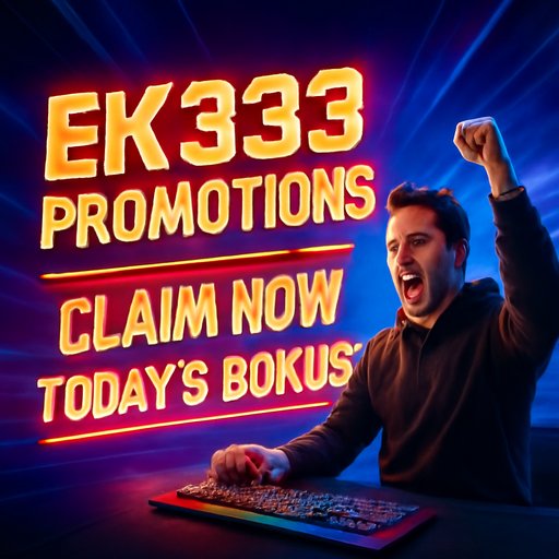 EK333 অ্যানিভার্সারি ব্যানার